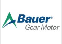 Ляшенко О. В.